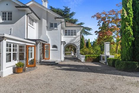 Photo of property in 12 Glandovey Road, Fendalton, Christchurch, 8052