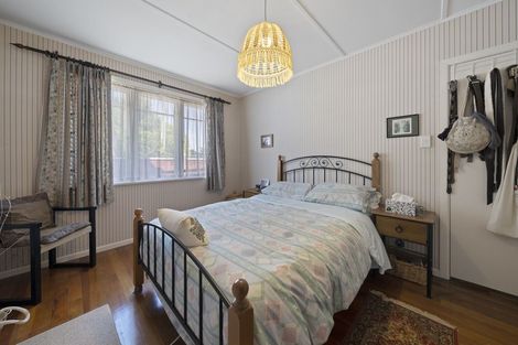 Photo of property in 107 Taita Drive, Avalon, Lower Hutt, 5011