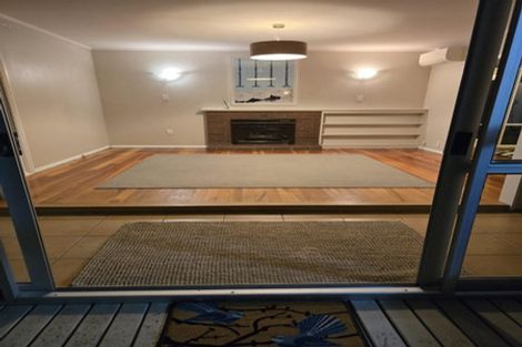 Photo of property in 26 Silverbirch Grove, Churton Park, Wellington, 6037