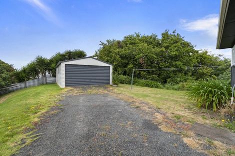 Photo of property in 5- 7 Howe Street, Foxton, 4814