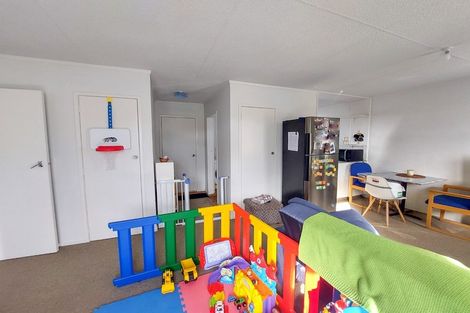 Photo of property in 70u5 Primrose Street, Frankton, Hamilton, 3204
