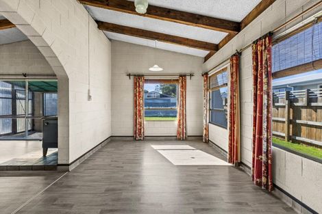 Photo of property in 309 Frederick Street, Mahora, Hastings, 4120