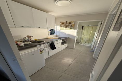 Photo of property in 9 Ajax Street, Narrow Neck, Auckland, 0624