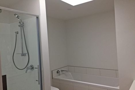 Photo of property in Northlake, 25 Cluden Crescent, Wanaka, 9305