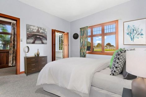 Photo of property in 89 Jerrold Street North, Addington, Christchurch, 8024