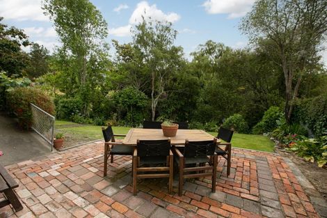 Photo of property in 3 Matthew Street, Waipawa, 4210