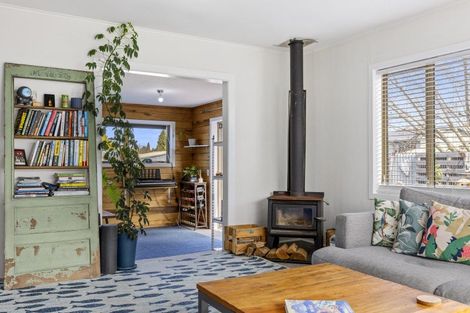 Photo of property in 1/27 Koha Road, Taupo, 3330