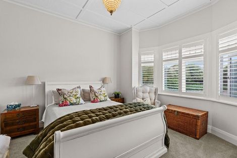 Photo of property in 11 Campbell Drive, Martinborough, 5711