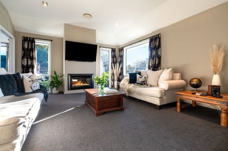 Photo of property in 5 Hatton Court, Northwood, Christchurch, 8051