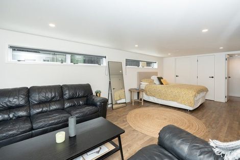 Photo of property in 6 Freemont Street, Chartwell, Hamilton, 3210