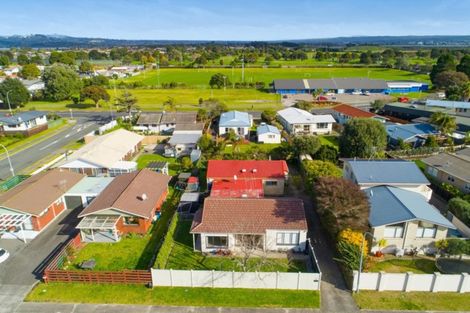 Photo of property in 3b Compton Place, Mount Maunganui, 3116