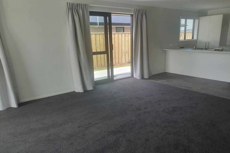 Photo of property in 4 Henshaw Street, Woodend, 7610