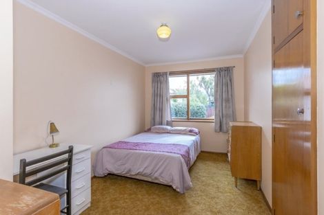 Photo of property in 14 Elstow Place, Spreydon, Christchurch, 8024