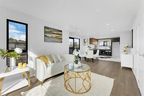 Photo of property in 21 Nanjing Road, Pukekohe, 2120