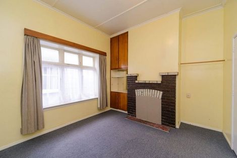 Photo of property in 97 Pitt Street, Palmerston North, 4410