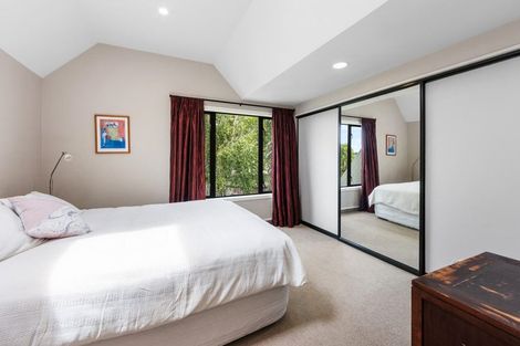 Photo of property in 11 Harlech Mews, Avonhead, Christchurch, 8042