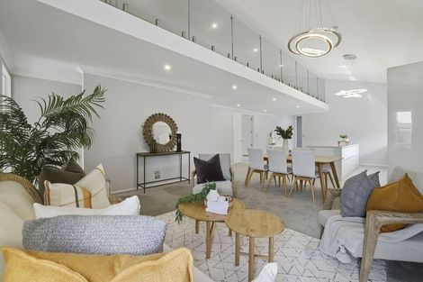 Photo of property in 26 Squadron Road, Wigram, Christchurch, 8042