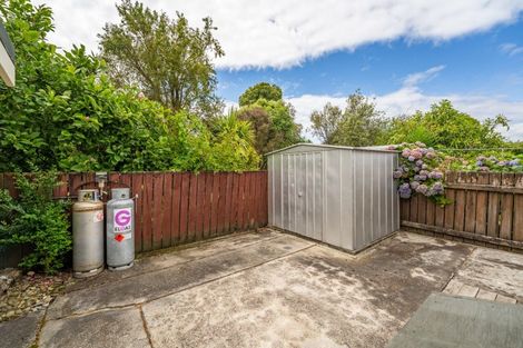 Photo of property in 20a Ledger Avenue, Motueka, 7120