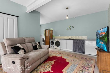Photo of property in 7 Windmill Lane, Kaiwaka, 0573