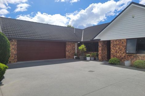 Photo of property in 5a Glenfield Road, Owhata, Rotorua, 3010