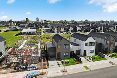 Photo of property in 9 Joint Avenue, Chartwell, 3210