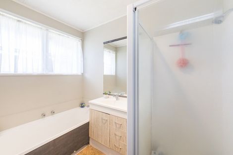 Photo of property in 136 Milson Line, Milson, Palmerston North, 4414