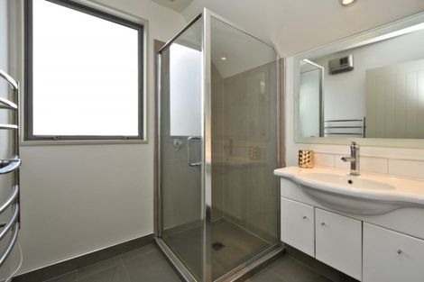 Photo of property in 1/188 Chester Street East, Christchurch Central, Christchurch, 8011