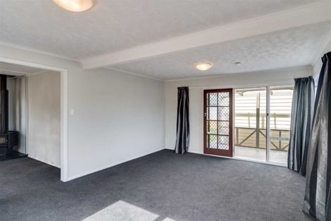 Photo of property in 6 Chester Place, Taradale, Napier, 4112