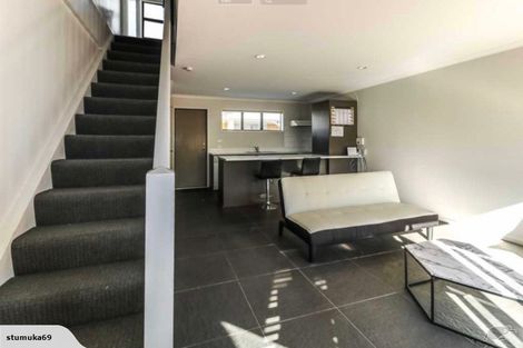 Photo of property in 33c Greensboro Street, Hamilton East, Hamilton, 3216