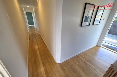 Photo of property in 70 Hinewa Road, Otumoetai, Tauranga, 3110