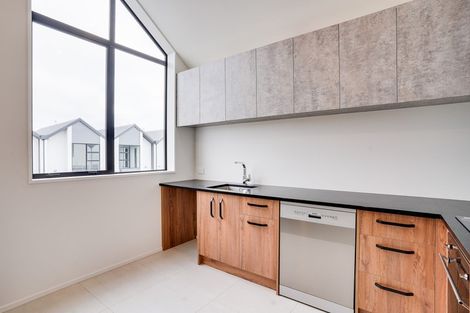 Photo of property in 1/123 Sherborne Street, St Albans, Christchurch, 8014