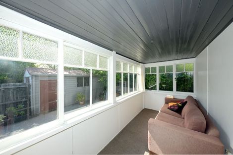 Photo of property in 25 Harker Street, Spreydon, Christchurch, 8024