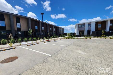 Photo of property in 10 Arvo Lane, Hobsonville, Auckland, 0616