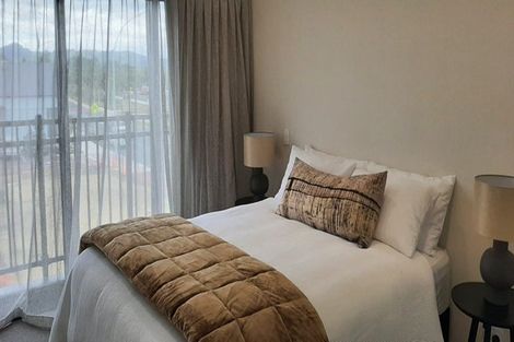 Photo of property in 97 Swayne Road, Cambridge, 3434