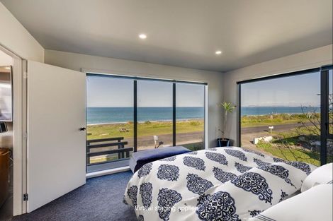 Photo of property in 268 Whirinaki Road, Eskdale, Napier, 4182