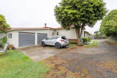 Photo of property in 15 Ritchie Street, Richmond, Invercargill, 9810