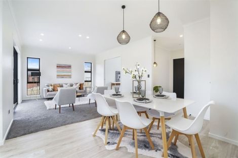 Photo of property in 113 Hare Puke Drive, Flagstaff, Hamilton, 3210