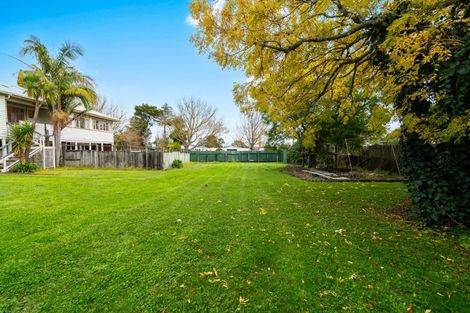Photo of property in 3 Shakespeare Street, Te Aroha, 3320