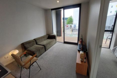 Photo of property in 103/177 Cashel Street, Christchurch Central, Christchurch, 8011