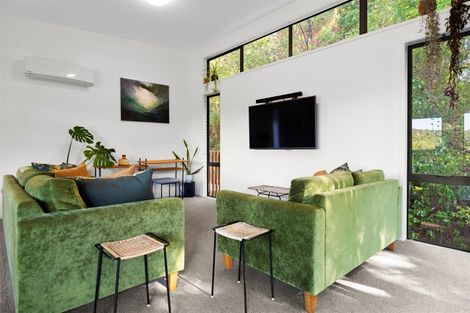 Photo of property in 10 Island View Close, Paihia, 0200