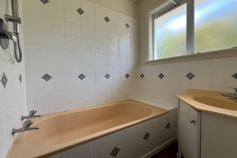 Photo of property in 6 Bledisloe Street, Papatoetoe, Auckland, 2104