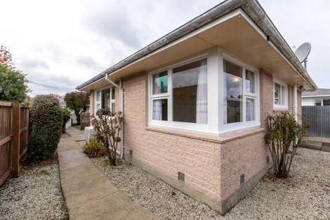 Photo of property in 53 Glenmore Avenue, Casebrook, Christchurch, 8051