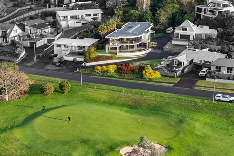 Photo of property in 29 Saint Andrews Terrace, St Andrews, Hamilton, 3200