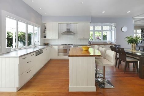 Photo of property in 32 Chapter Street, St Albans, Christchurch, 8052