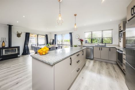 Photo of property in 11 Phoenicia Court, The Gardens, Auckland, 2105