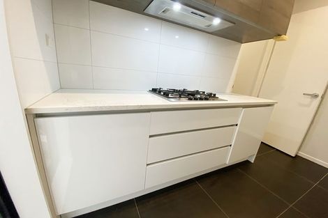Photo of property in 13 Hermes Road, Flat Bush, Auckland, 2019