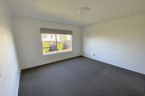 Photo of property in 1/10 Salisbury Road, Richmond, 7020