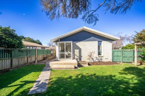 Photo of property in 59a Claude Street, Fairfield, Hamilton, 3214
