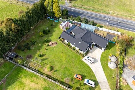 Photo of property in 5a East Ridge Grove, Newstead, Hamilton, 3286