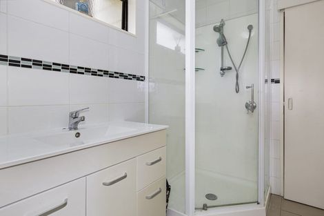 Photo of property in 45 The Crowsnest, Whitby, Porirua, 5024